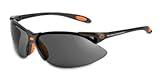 Sperian Harley-Davidson HD1200 Series Safety Glasses by Uvex