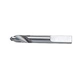 アネックス(ANEX) スペアドリル なめたネジはずしビット専用(金属・金工) 2.0mm ANH-D20