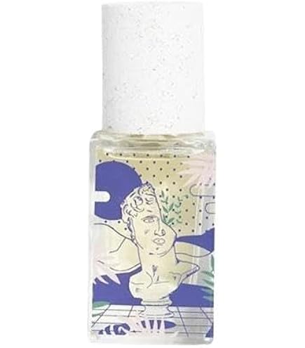 Amazon | メゾン マティン Maison Matine アザー バザー（新たな挑戦