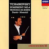 �����ȑ�4�ԃw�Z��