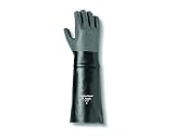 Ansell Thermaprene 19-024 18Inch - Size 10 [PRICE is per PAIR] by Ansell