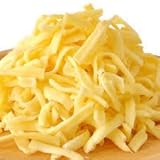 とろけるシュレッドチーズミックス 1kg