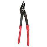 スチールストラップカッター – 12000スチールストラップカッター