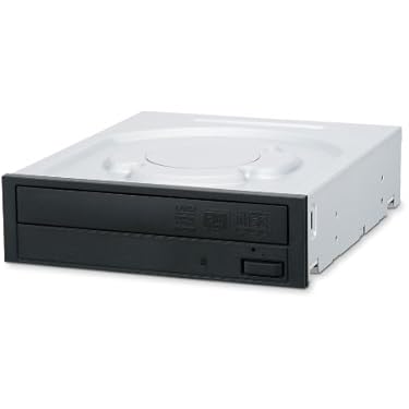 Amazon.co.jp 人気ギフトランキング: 内蔵型光学式ドライブ で