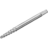 Screw Extractor by Irwin Industrial Tool Co [並行輸入品]