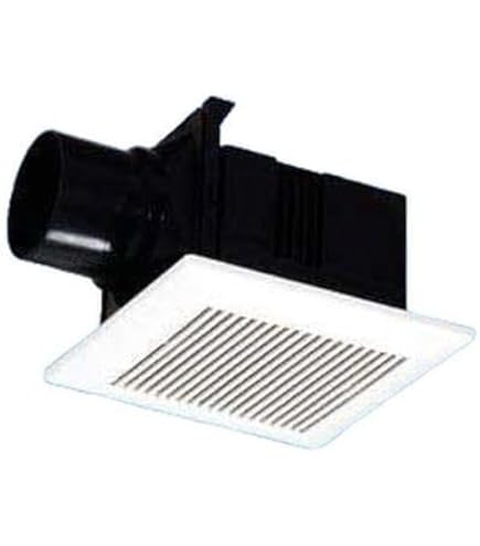 Amazon.co.jp: Panasonic FY-S1N04T Inverter for Blower 3 Phase 0.4 