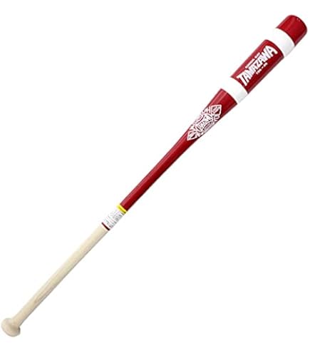 日本製 玉澤 タマザワ 84cm 850g トップバランス 軟式用 バット タマザワ 軟式用バット 84cm 850g トップバランス 玉澤｜Yahoo