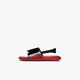 [ナイキ] [NIKE] ジョーダン ハイドロ 7 キッズ シャワーサンダル スリッパ ビーチ スライド 2018 日本 サイズ 15 cm [並行輸入品]