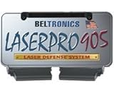 BELTRONICS LP-905 Laserpro+ 905 for V-995 and V-965 [並行輸入品]