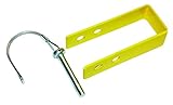 Ancra 50117 – 10レバーバインダーロックレバー用チェーンバインダー