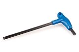 パークツール(ParkTool) Pハンドルヘックスレンチ サイズ:11mm PH-11