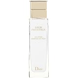 クリスチャンディオール Christian Dior プレステージ ラ ローション エッセンス 150mL 化粧水 ローション [並行輸入品]