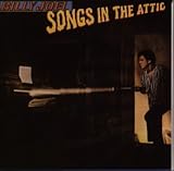 �\���O�Y�E�C���E�W�E�A�e�B�b�N