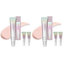 Amazon.co.jp: アスタリフト UV化粧下地 (SPF50+ PA++++)D-UVシールド