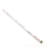 フラワーアレンジメント用 地巻ワイヤー #22 カラー：グリーン 100本入 プリザーブドフラワー 資材 用品