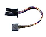 Single Sheet Sensor