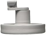 Whirlpool 99002780 Wheel Assembly by Whirlpool [並行輸入品]