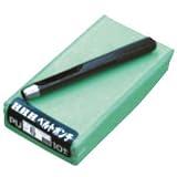 H.H.H.（スリーエッチ） ベルトポンチ PU1(1箱・10本価格) ※取寄せ品