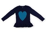 GAP(ギャップ) ニット・セーター 95サイズ 女の子