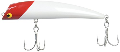 10%OFFۥåϥ(TackleHouse)ߥΡTunedK-TENTKLMåץ쥹ߥΡ90mm11gѡåɥإå#101륢