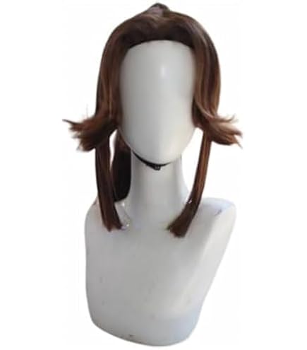 Amazon.co.jp: 即納品☆ 忍たま乱太郎 五年生対六年生 善法寺伊作