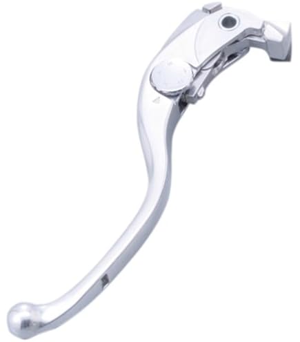 Amazon | デイトナ(Daytona) マスターシリンダー バイク ブレーキ