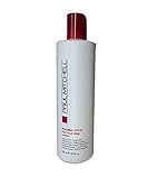 ポールミッチェル (PAUL MITCHELL) スカルプティングローション 500ml