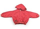 POLO RALPH LAUREN(ポロラルフローレン) パーカー 90サイズ 男の子