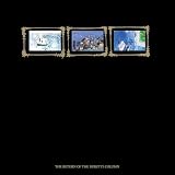 Thomas Moen Hermansen (2CD)