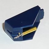 Technics EPS30cs EPS53cs P30 P30S SLBD2 SLDD2 SLL20 SLN5 SLJ3用スタイラス