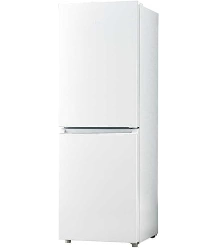Amazon.co.jp: ハイアール シャンパンゴールド [冷蔵庫 (201L・右開き 