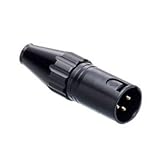 フルテック キャノンプラグ FP701MG