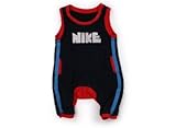 NIKE(ナイキ) カバーオール 70サイズ 男の子