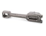 Frymaster 810 – 2151左Burner