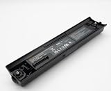 FFDEN TR163／TR153対応 モバイルプリンター用ポータブルキット LK-72 （LB-70互換バッテリー付き） [並行輸入品]