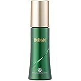 ウェルベスト 女性のための育毛剤 薬用リリィジュ (75ml / 約1か月分) 女性用 育毛剤 (薄毛/抜け毛) 医薬部外品 育毛/母の日 ギフト
