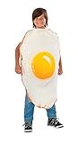 Rubie's Costume Eggs Costume [並行輸入品]