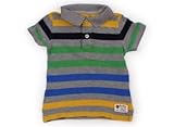 GAP(ギャップ) ポロシャツ 90サイズ 男の子