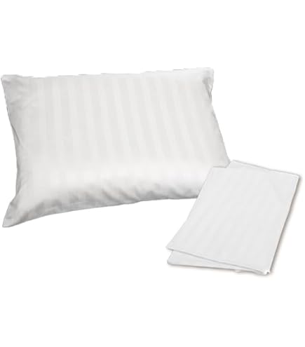 Amazon｜NEWボディチューニングピロー エアトラスPro専用ストライプ柄