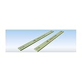 AXEL(アクセル):金型研磨砥石 GREEN・STONE G3-13-180