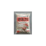 13-2 あかぎ園芸 赤玉土 中粒 1.2L 30袋