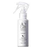 A2Care エーツーケア 除菌 消臭剤スプレー スプレータイプ100ml