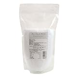 【ママパン】ブレッツェルザルツ Brezelsalz 1kg 塩 岩塩 ドイツ