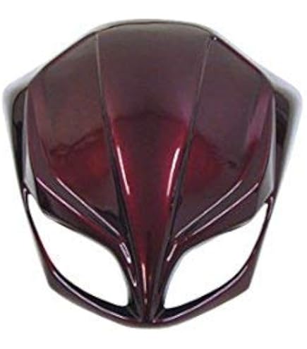 Amazon | バイクパーツセンター(Bike Parts Center) ホンダ フォルツァ