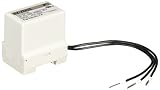 富士電機機器制御 主回路サージ吸収ユニット 適用機種:SC-E1~E4形 SZ-ZM3E