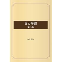 31pcq565gyL._AC_UL210_SR210,