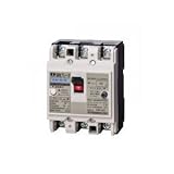 河村電器産業　 漏電ブレーカ　JIS協約形　3P3E60A　60AF　30mA　ZL63-60-30