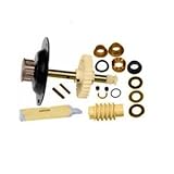 LiftmasterガレージドアOpeners 41 a4885 – 5ベルトドライブギア&スプロケット