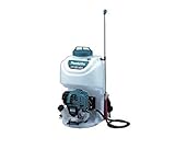 マキタ 背負式エンジン噴霧機 24.5mL EF1551RH