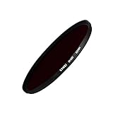 Perfk 82mm 680/720 / 850NM 赤外線X-RAY IRフィルター（ユニバーサルカメラ用） X線フィルター　全3種類 - ユニバーサルカメラ680nm